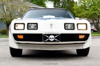 1979 Pontiac Firebird Trans Am for sale