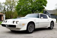 1979 Pontiac Firebird Trans Am for sale