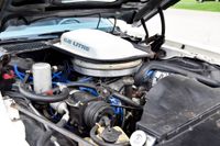 1979 Pontiac Firebird Trans Am for sale