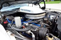 1979 Pontiac Firebird Trans Am for sale