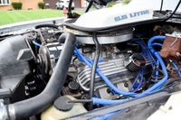 1979 Pontiac Firebird Trans Am for sale
