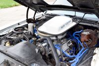 1979 Pontiac Firebird Trans Am for sale
