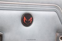 1979 Pontiac Firebird Trans Am for sale