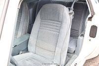1979 Pontiac Firebird Trans Am for sale
