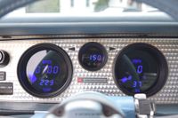 1979 Pontiac Firebird Trans Am for sale