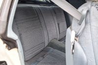 1979 Pontiac Firebird Trans Am for sale