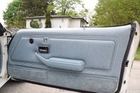 1979 Pontiac Firebird Trans Am for sale