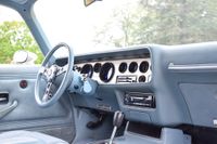 1979 Pontiac Firebird Trans Am for sale