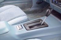 1979 Pontiac Firebird Trans Am for sale