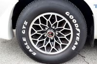 1979 Pontiac Firebird Trans Am for sale