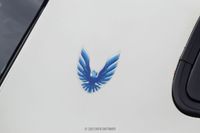 1979 Pontiac Firebird Trans Am for sale