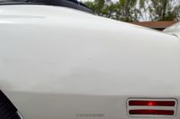 1979 Pontiac Firebird Trans Am for sale