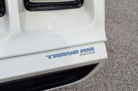 1979 Pontiac Firebird Trans Am for sale