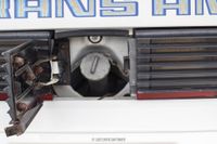 1979 Pontiac Firebird Trans Am for sale
