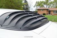 1979 Pontiac Firebird Trans Am for sale