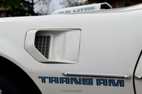 1979 Pontiac Firebird Trans Am for sale