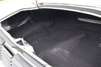 1979 Pontiac Firebird Trans Am for sale