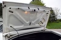 1979 Pontiac Firebird Trans Am for sale