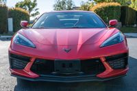 2022 Chevrolet Corvette Stingray Convertible 2LT for sale