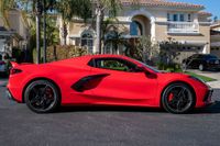 2022 Chevrolet Corvette Stingray Convertible 2LT for sale