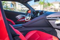 2022 Chevrolet Corvette Stingray Convertible 2LT for sale