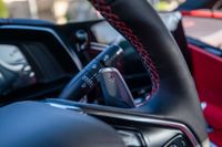 2022 Chevrolet Corvette Stingray Convertible 2LT for sale