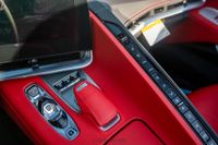 2022 Chevrolet Corvette Stingray Convertible 2LT for sale