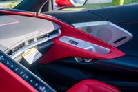 2022 Chevrolet Corvette Stingray Convertible 2LT for sale