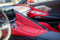 2022 Chevrolet Corvette Stingray Convertible 2LT for sale