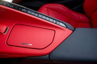 2022 Chevrolet Corvette Stingray Convertible 2LT for sale