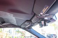 2022 Chevrolet Corvette Stingray Convertible 2LT for sale