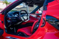 2022 Chevrolet Corvette Stingray Convertible 2LT for sale