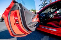 2022 Chevrolet Corvette Stingray Convertible 2LT for sale