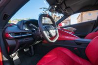 2022 Chevrolet Corvette Stingray Convertible 2LT for sale