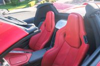 2022 Chevrolet Corvette Stingray Convertible 2LT for sale