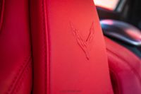 2022 Chevrolet Corvette Stingray Convertible 2LT for sale