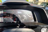 2022 Chevrolet Corvette Stingray Convertible 2LT for sale