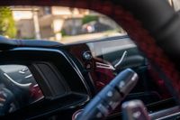2022 Chevrolet Corvette Stingray Convertible 2LT for sale