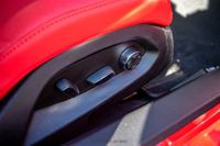 2022 Chevrolet Corvette Stingray Convertible 2LT for sale