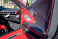 2022 Chevrolet Corvette Stingray Convertible 2LT for sale