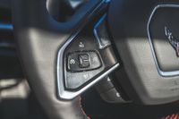 2022 Chevrolet Corvette Stingray Convertible 2LT for sale