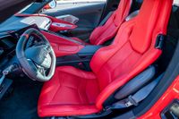 2022 Chevrolet Corvette Stingray Convertible 2LT for sale