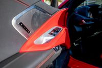 2022 Chevrolet Corvette Stingray Convertible 2LT for sale