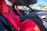 2022 Chevrolet Corvette Stingray Convertible 2LT for sale