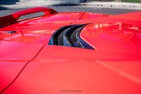 2022 Chevrolet Corvette Stingray Convertible 2LT for sale