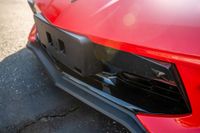 2022 Chevrolet Corvette Stingray Convertible 2LT for sale