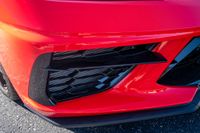 2022 Chevrolet Corvette Stingray Convertible 2LT for sale