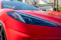 2022 Chevrolet Corvette Stingray Convertible 2LT for sale