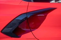 2022 Chevrolet Corvette Stingray Convertible 2LT for sale