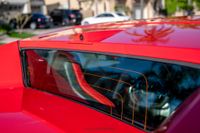 2022 Chevrolet Corvette Stingray Convertible 2LT for sale